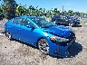 KMHD84LF8HU****** Salvage and Wrecked 2017 Hyundai Elantra in Culpeper