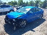 KMHD84LF8HU****** Used and Repairable 2017 Hyundai Elantra in Culpeper