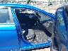 KMHD84LF8HU****** Used and Repairable 2017 Hyundai Elantra in Virginia State