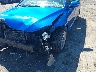 KMHD84LF8HU****** Salvage and Repairable 2017 Hyundai Elantra in Virginia State