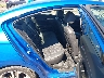 KMHD84LF8HU****** Wrecked 2017 Hyundai Elantra in Culpeper