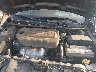 1C3CCCAB4FN****** Reparables 2015 Chrysler 200 en Fort Worth North