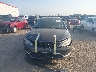 1C3CCCAB4FN****** Salvamento 2015 Chrysler 200 en Estado de Texas