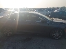 1C3CCCAB4FN****** Destrozados 2015 Chrysler 200 en Estado de Texas