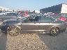 1C3CCCAB4FN****** Usados 2015 Chrysler 200 en Estado de Texas