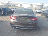 1C3CCCAB4FN****** Salvamento 2015 Chrysler 200