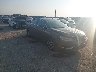 1C3CCCAB4FN****** Salvamento y Destrozados 2015 Chrysler 200 en Fort Worth North