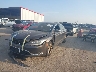 1C3CCCAB4FN****** Usados y Reparables 2015 Chrysler 200 en Fort Worth North