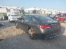 1C3CCCAB4FN****** Salvamento y Reparables 2015 Chrysler 200 en Fort Worth North