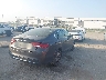 1C3CCCAB4FN****** Salvamento y Destrozados 2015 Chrysler 200 en Estado de Texas