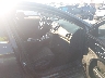 1C3CCCAB4FN****** Usados y Reparables 2015 Chrysler 200 en Estado de Texas