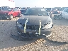 1C3CCCAB4FN****** Salvamento y Reparables 2015 Chrysler 200 en Estado de Texas