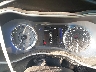 1C3CCCAB4FN****** Salvamento 2015 Chrysler 200 en Fort Worth North