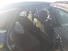 1C3CCCAB4FN****** Destrozados 2015 Chrysler 200 en Fort Worth North