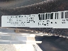 1C3CCCAB4FN****** Usados 2015 Chrysler 200 en Fort Worth North
