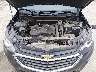 3GNAXUEV3KL****** Repairable 2019 Chevrolet Equinox in Wichita