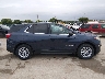 3GNAXUEV3KL****** Used 2019 Chevrolet Equinox in Kansas State