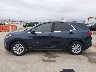 3GNAXUEV3KL****** Repairable 2019 Chevrolet Equinox in Kansas State