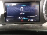 3GNAXUEV3KL****** Salvage 2019 Chevrolet Equinox