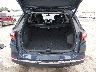 3GNAXUEV3KL****** Wrecked 2019 Chevrolet Equinox