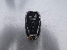 3GNAXUEV3KL****** Salvage 2019 Chevrolet Equinox in Kansas State