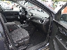 3GNAXUEV3KL****** Used and Repairable 2019 Chevrolet Equinox in Kansas State