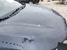 3GNAXUEV3KL****** Salvage and Repairable 2019 Chevrolet Equinox in Kansas State