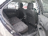 3GNAXUEV3KL****** Wrecked 2019 Chevrolet Equinox in Wichita