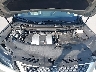 2T2HZMAA1MC****** Repairable 2021 Lexus RX 350 in Dallas