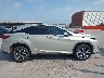 2T2HZMAA1MC****** Used 2021 Lexus RX 350 in Texas State