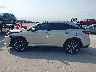 2T2HZMAA1MC****** Repairable 2021 Lexus RX 350 in Texas State