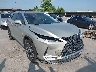 2T2HZMAA1MC****** Salvage and Wrecked 2021 Lexus RX 350 in Dallas