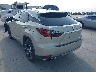 2T2HZMAA1MC****** Salvage and Repairable 2021 Lexus RX 350 in Dallas