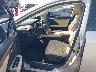 2T2HZMAA1MC****** Used and Repairable 2021 Lexus RX 350 in Texas State