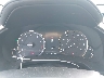 2T2HZMAA1MC****** Salvage 2021 Lexus RX 350 in Dallas