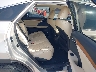 2T2HZMAA1MC****** Wrecked 2021 Lexus RX 350 in Dallas