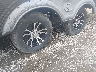 4YDT26028LD****** Repairable 2020 Keystone Keystone in South Bend