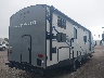 4YDT26028LD****** Salvage and Wrecked 2020 Keystone Keystone in Indiana State