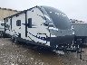 4YDT26028LD****** Salvage and Wrecked 2020 Keystone Keystone in South Bend