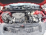 3GNKBCRS7LS****** Reparables 2020 Chevrolet Blazer en Rochester
