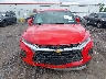 3GNKBCRS7LS****** Destrozados 2020 Chevrolet Blazer en Estado de Nueva York