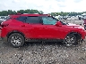 3GNKBCRS7LS****** Usados 2020 Chevrolet Blazer en Estado de Nueva York
