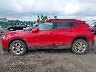 3GNKBCRS7LS****** Reparables 2020 Chevrolet Blazer en Estado de Nueva York