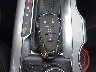 3GNKBCRS7LS****** Salvamento 2020 Chevrolet Blazer en Estado de Nueva York