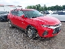 3GNKBCRS7LS****** Salvamento y Destrozados 2020 Chevrolet Blazer en Rochester