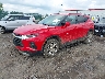 3GNKBCRS7LS****** Usados y Reparables 2020 Chevrolet Blazer en Rochester