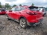 3GNKBCRS7LS****** Salvamento y Reparables 2020 Chevrolet Blazer en Rochester
