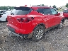 3GNKBCRS7LS****** Salvamento y Destrozados 2020 Chevrolet Blazer en Estado de Nueva York