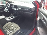 3GNKBCRS7LS****** Usados y Reparables 2020 Chevrolet Blazer en Estado de Nueva York