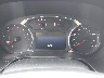 3GNKBCRS7LS****** Salvamento 2020 Chevrolet Blazer en Rochester